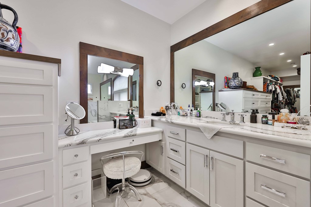 701 Margarita Ave. 3 Beds House for Rent - Photo Gallery 8