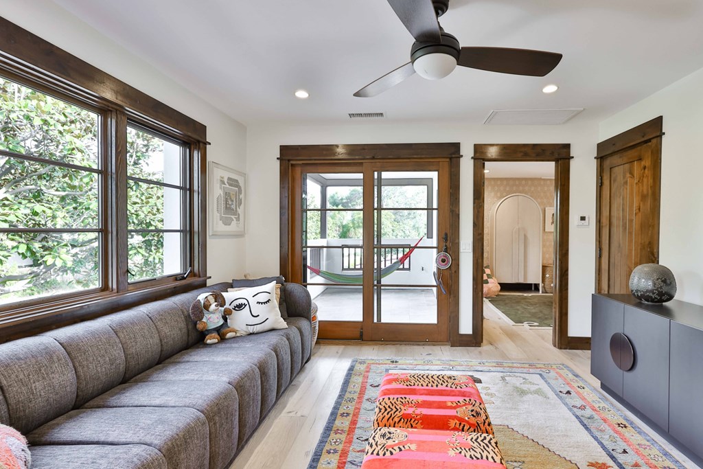 701 Margarita Ave. 3 Beds House for Rent - Photo Gallery 25