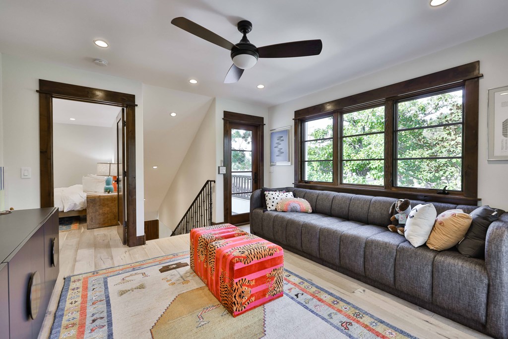 701 Margarita Ave. 3 Beds House for Rent - Photo Gallery 23