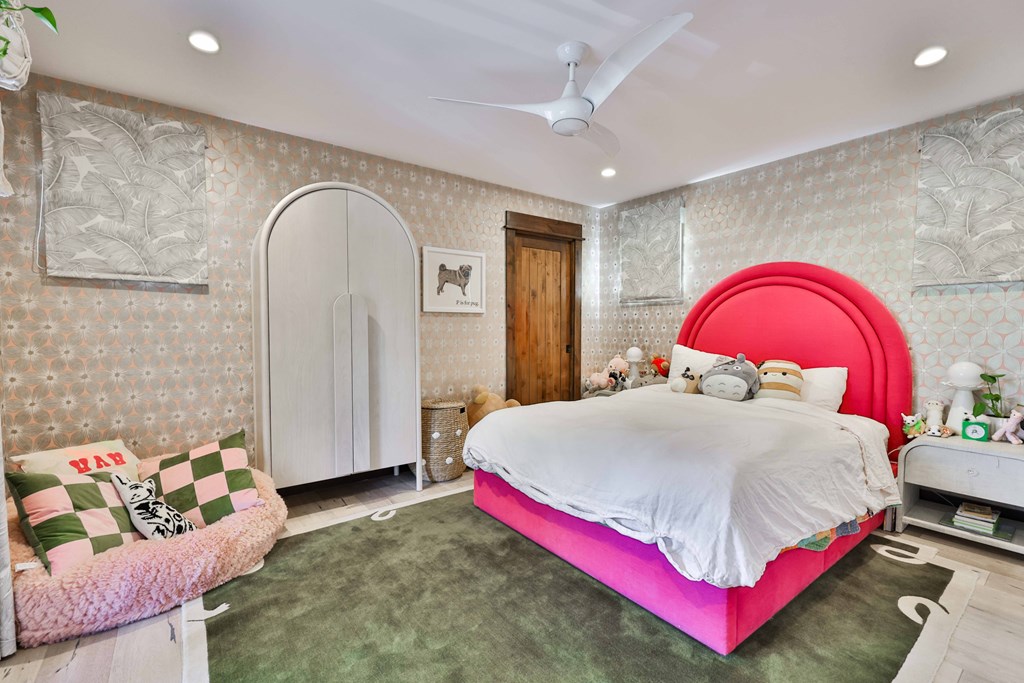 701 Margarita Ave. 3 Beds House for Rent - Photo Gallery 38