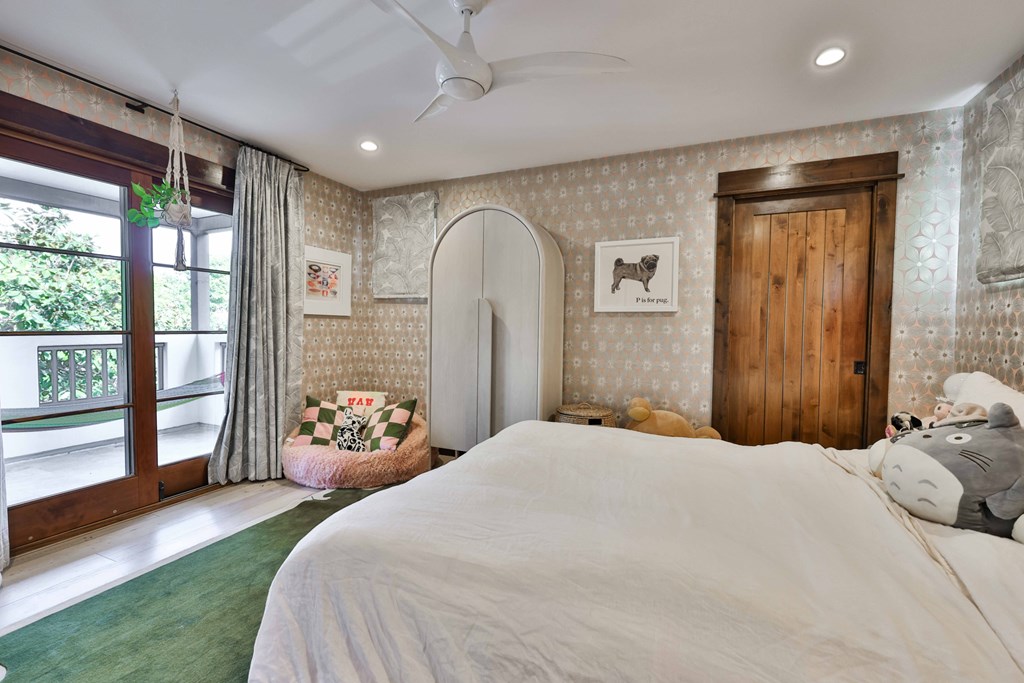 701 Margarita Ave. 3 Beds House for Rent - Photo Gallery 17