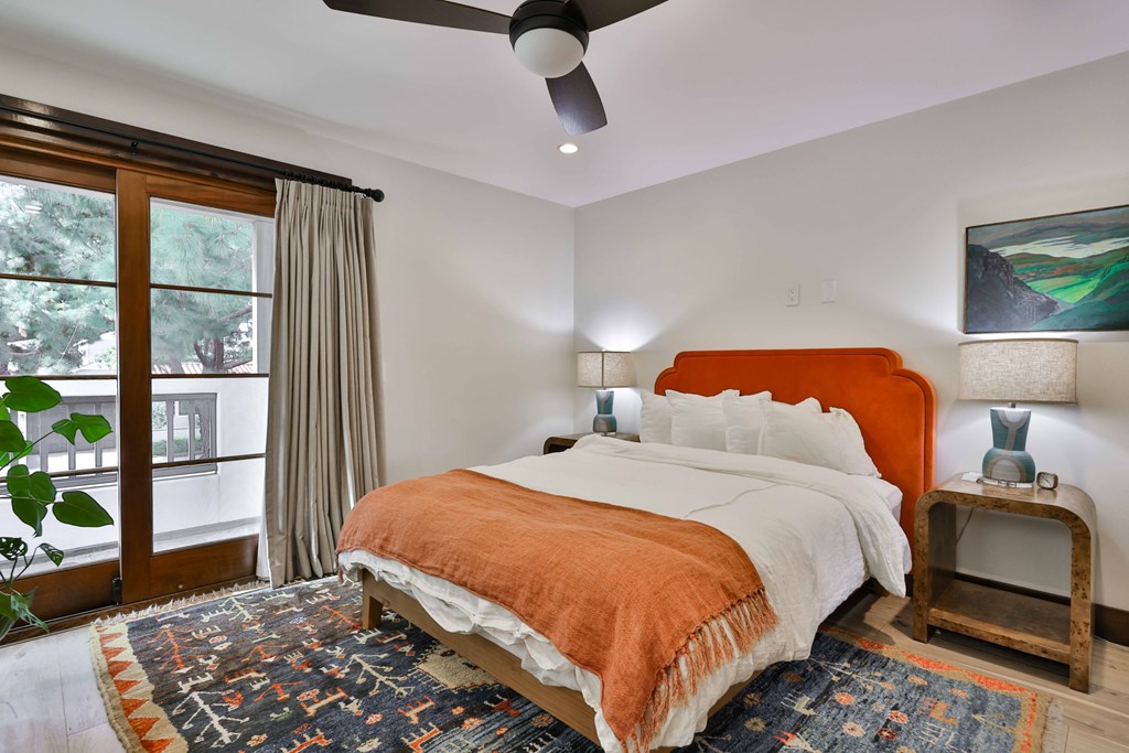 701 Margarita Ave. 3 Beds House for Rent - Photo Gallery 21