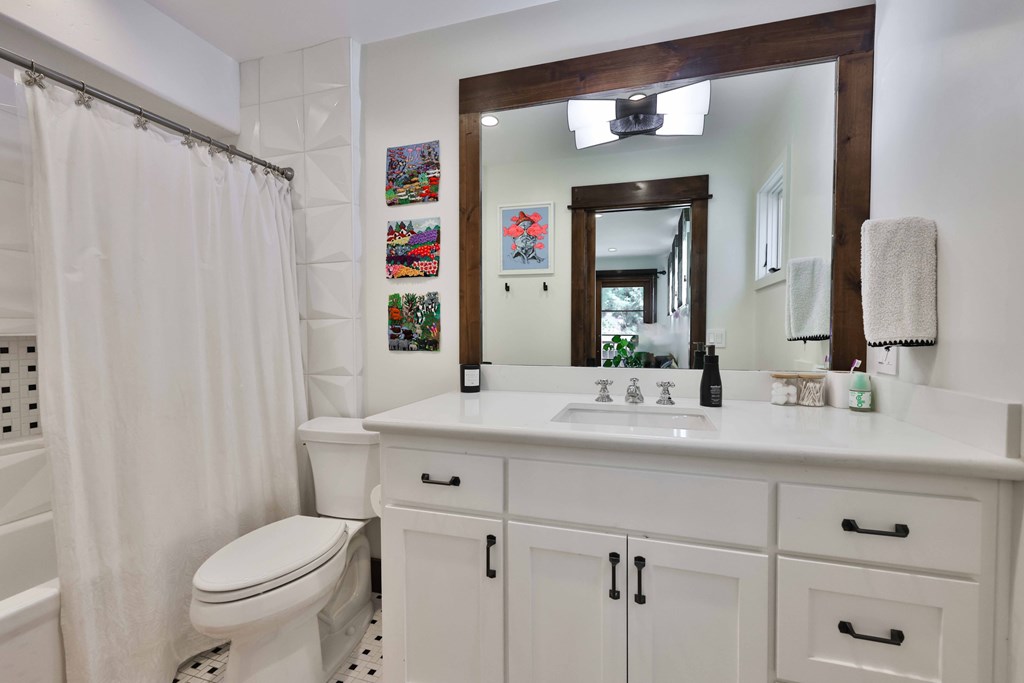 701 Margarita Ave. 3 Beds House for Rent - Photo Gallery 7