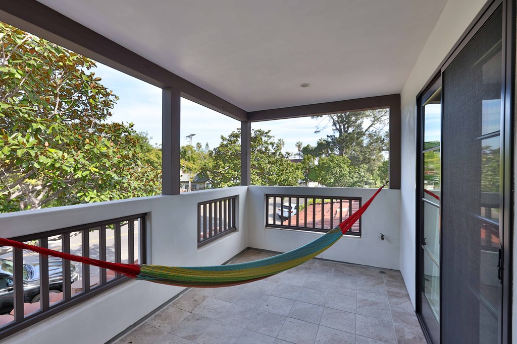 701 Margarita Ave. 3 Beds House for Rent - Photo Gallery 32