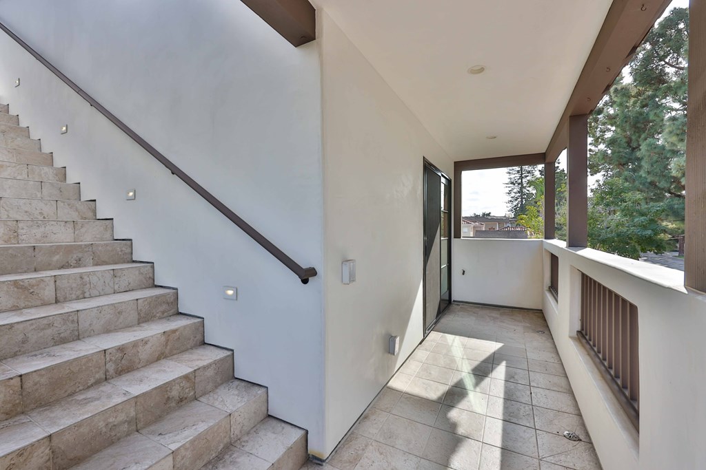 701 Margarita Ave. 3 Beds House for Rent - Photo Gallery 26