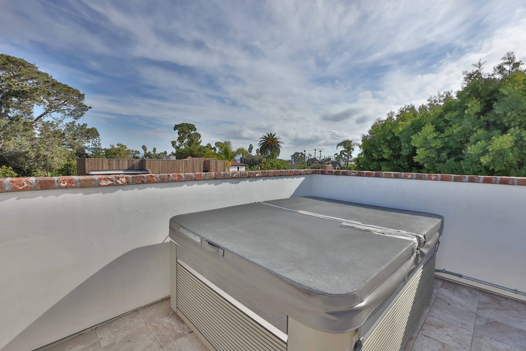 701 Margarita Ave. 3 Beds House for Rent - Photo Gallery 27