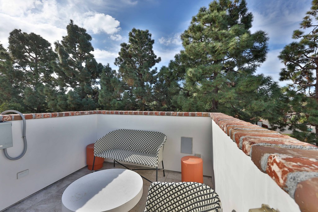 701 Margarita Ave. 3 Beds House for Rent - Photo Gallery 41