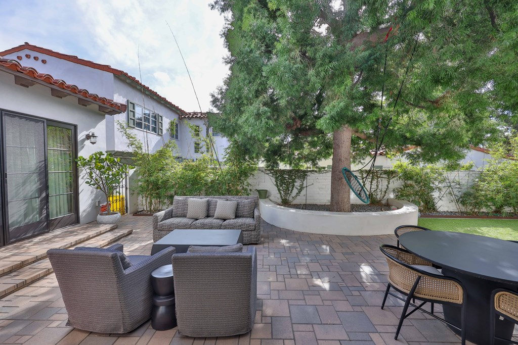 701 Margarita Ave. 3 Beds House for Rent - Photo Gallery 40