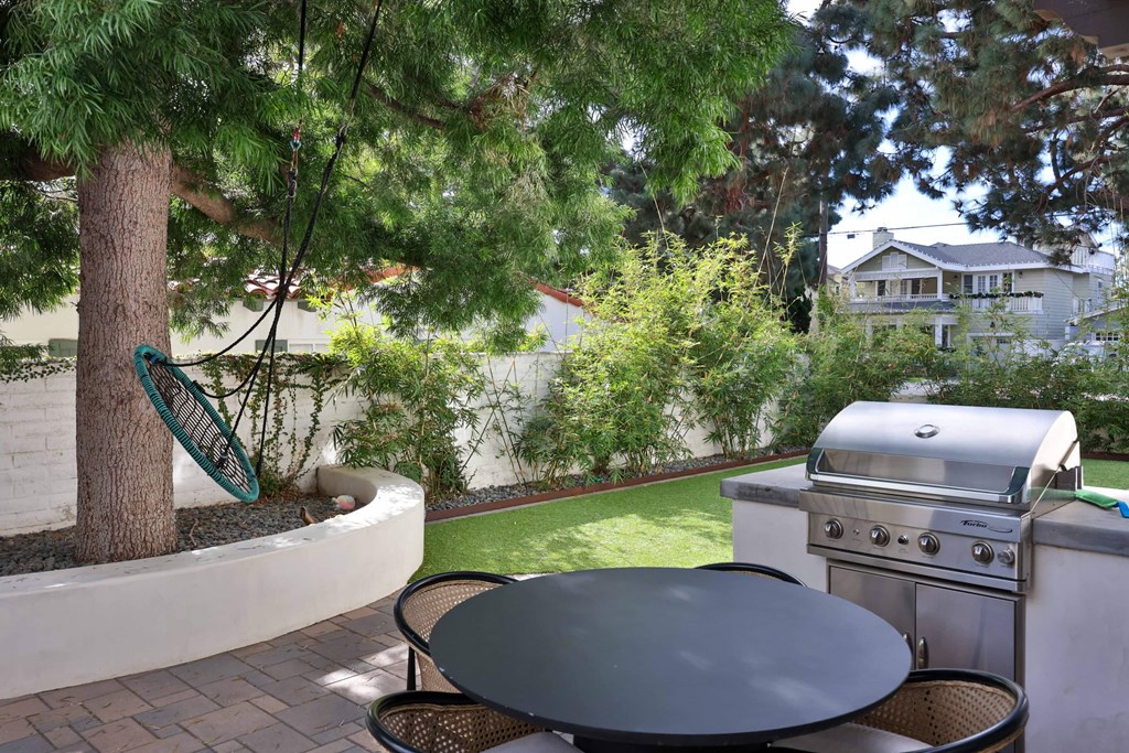 701 Margarita Ave. 3 Beds House for Rent - Photo Gallery 31