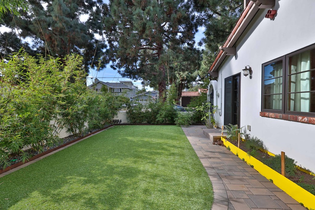 701 Margarita Ave. 3 Beds House for Rent - Photo Gallery 37