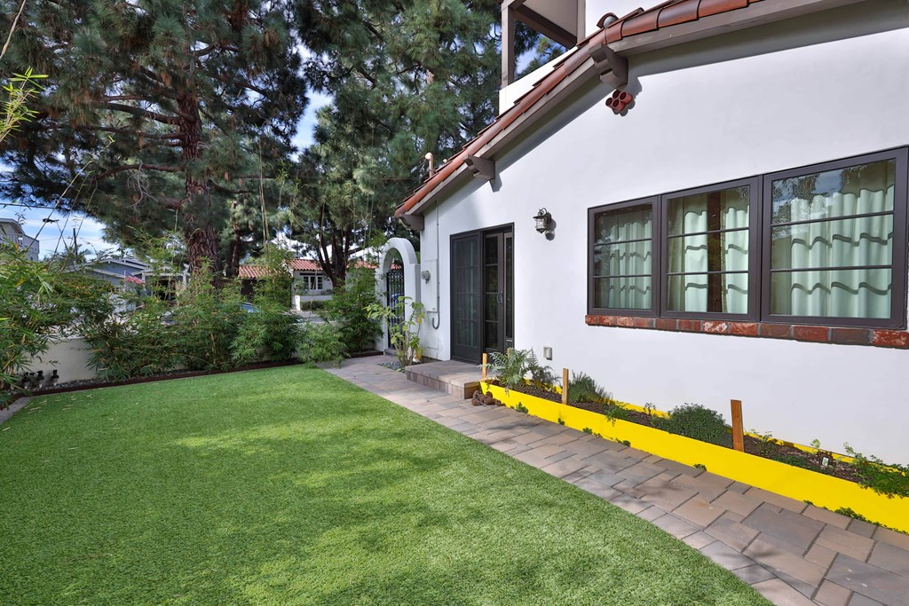 701 Margarita Ave. 3 Beds House for Rent - Photo Gallery 36