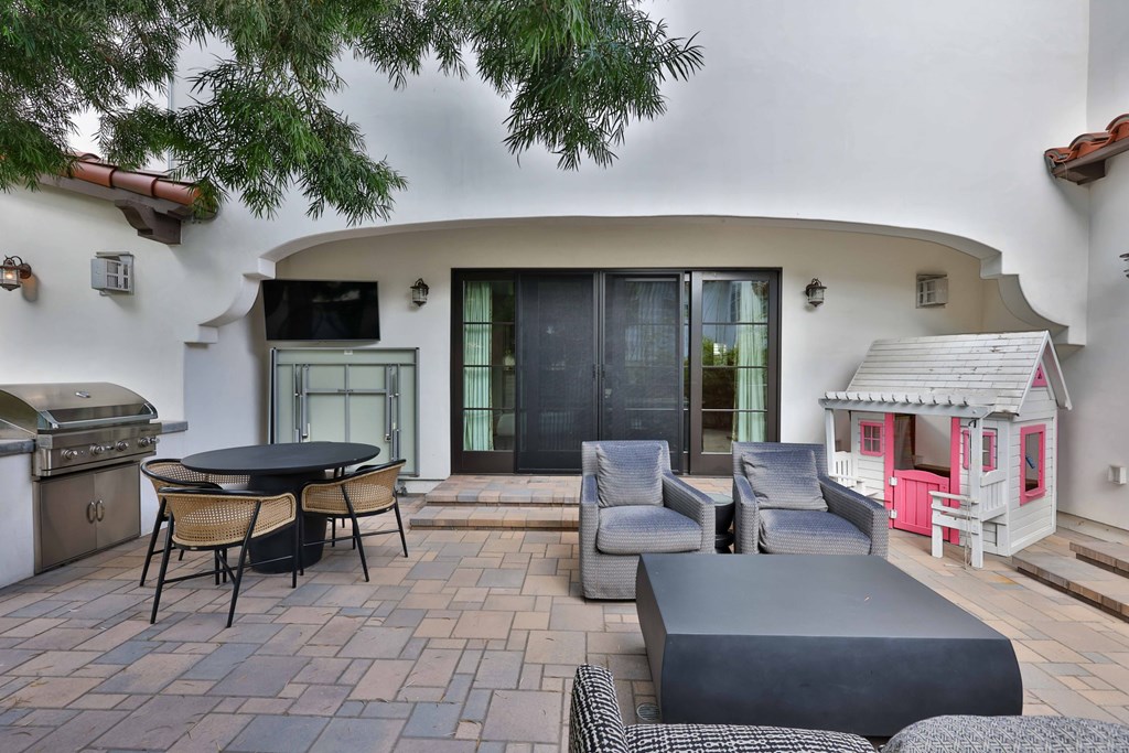 701 Margarita Ave. 3 Beds House for Rent - Photo Gallery 39