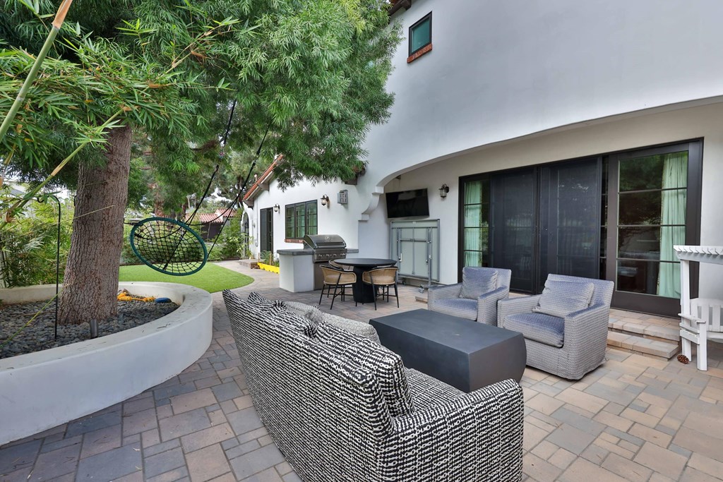 701 Margarita Ave. 3 Beds House for Rent - Photo Gallery 34