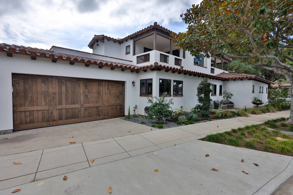 701 Margarita Ave. 3 Beds House for Rent - Photo Gallery 22