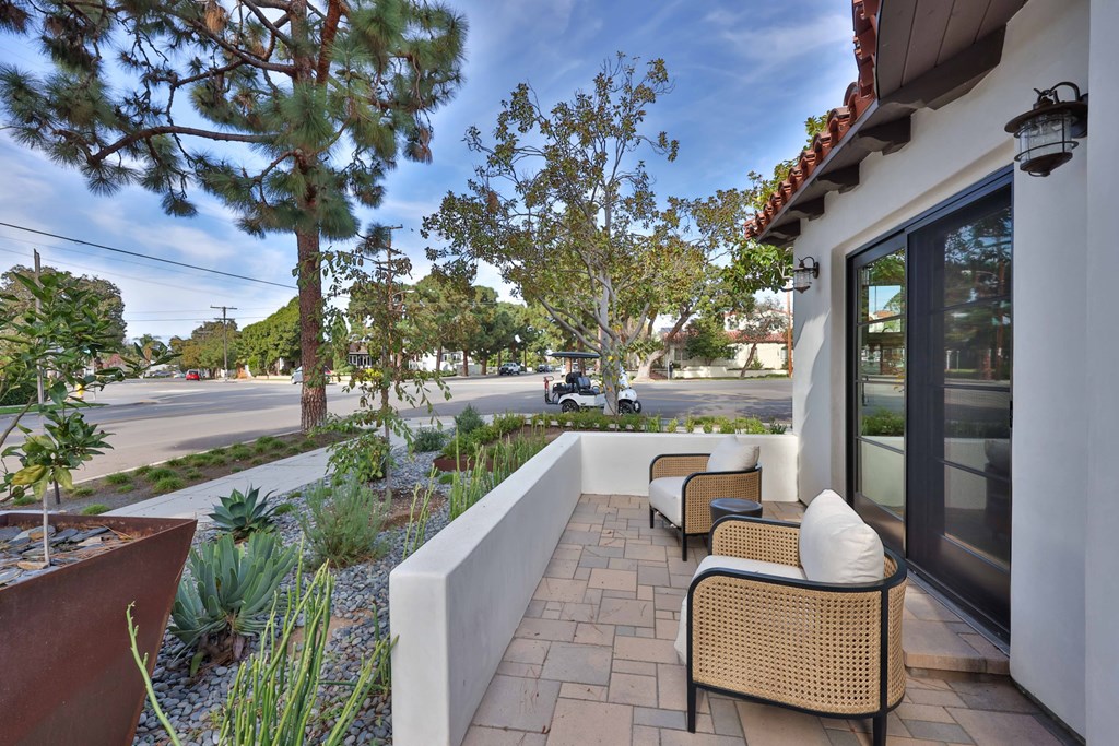 701 Margarita Ave. 3 Beds House for Rent - Photo Gallery 29