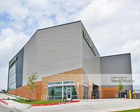 Storage Units for Rent available at 10150 East US Hwy 290, Manor, TX 78653