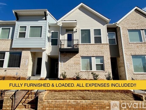 1412 Winding Stream Road 3 Beds Apartment for Rent
