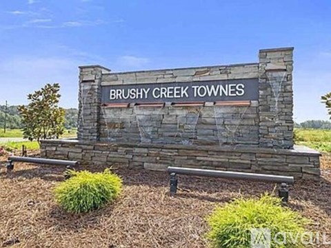 409 Sea Grit Court 3 Beds Apartment for Rent