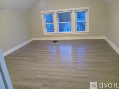 1527 Dixmont Ave 4 Beds Apartment for Rent