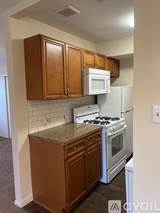 2-bedroom apartment at 526 Green Lane in Philadelphia