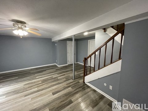 103 Rampart Boulevard 3 Beds Apartment for Rent