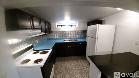 83 County Road 308 Studio Apartment for Rent