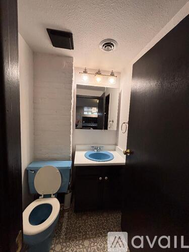 83 County Road 308 Studio Apartment for Rent - Photo gallery 1