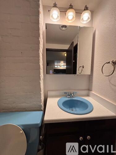 83 County Road 308 Studio Apartment for Rent - Photo gallery 2