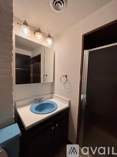 83 County Road 308 Studio Apartment for Rent - Photo gallery 3