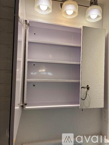83 County Road 308 Studio Apartment for Rent - Photo gallery 4