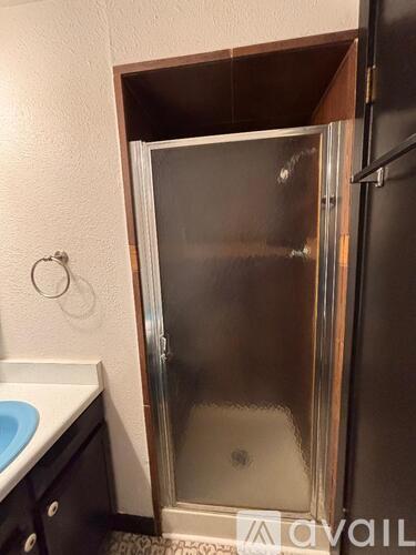 83 County Road 308 Studio Apartment for Rent - Photo gallery 5