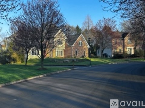 1067 Treeline Drive 2 Beds Apartment for Rent
