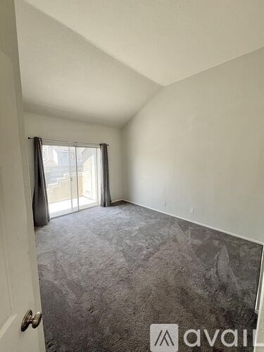 A kitchen with a dishwasher and a sink.