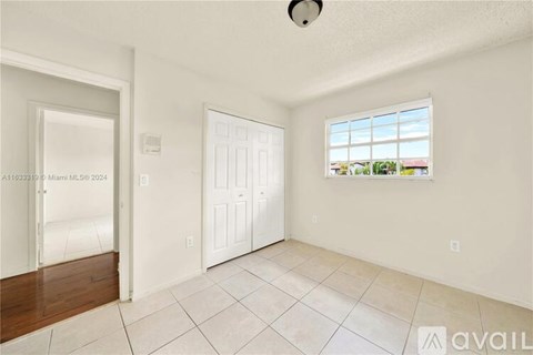 13559 SW 62Nd St 3 Beds Apartment for Rent
