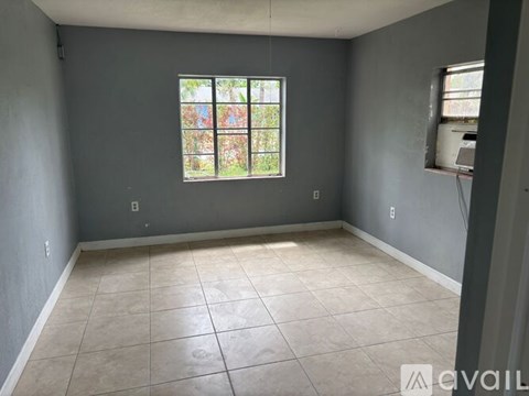 1236 Peak Rd 2 Beds Apartment for Rent