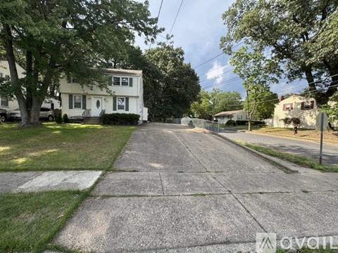 8743 Orchard Avenue 2 Beds Apartment for Rent