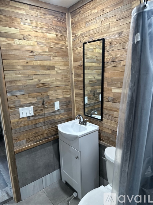 1203 South Husband Street 1 Single Family Home for Rent - Photo gallery 2