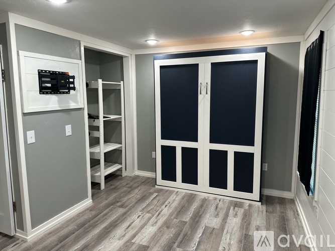 1203 South Husband Street 1 Single Family Home for Rent - Photo gallery 4