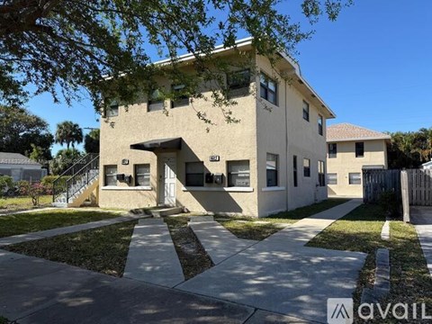 423 53Rd St 1 Bed Apartment for Rent