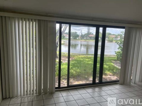 4864 Sable Pine Cir 2 Beds Apartment for Rent