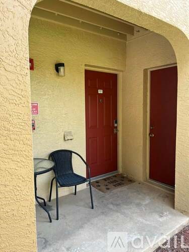 4751 Via Palm Lakes 2 Beds Apartment for Rent