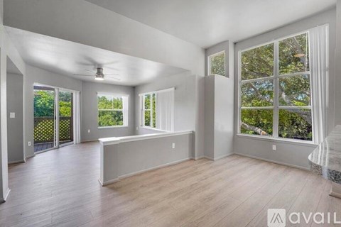 4815 Via Palm Lakes 2 Beds Apartment for Rent