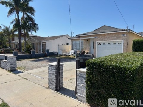 1609 West 221St Street 2 Beds Apartment for Rent