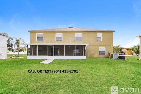3289 White Blossom Lane 6 Beds Apartment for Rent