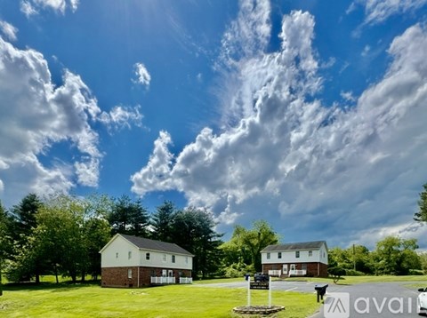 Cara Ct 3 Beds Apartment for Rent