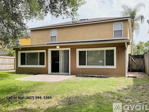 211 Lynn Street 4 Beds Apartment for Rent