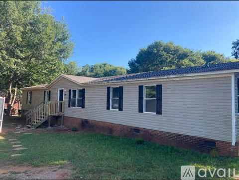 319 Bridgeview Dr 5 Beds Apartment for Rent