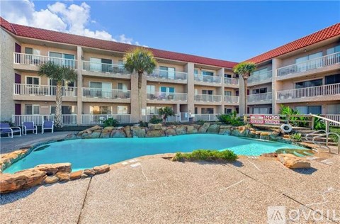 14428 Compass St 1 Bed Apartment for Rent