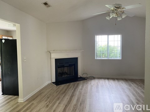 2461 Stratford Crossing Drive 3 Beds Apartment for Rent