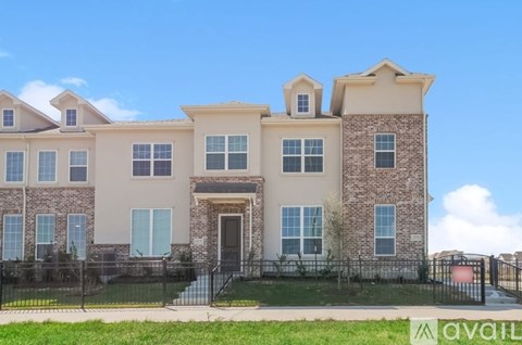 2028 Ladera Ln 3 Beds Apartment for Rent